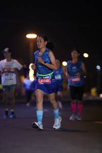 BIB: 45548
                            <button type="button" onclick="openModal(20714156)" class="btn btn-primary btn-sm float-right btn-popup" data-toggle="modal" data-target=".modal-high-quality">
                        <i class="fas fa-shopping-cart"></i> Add to Cart
                    </button>
                                            <button type="button" onclick="isThisMe(20714156, true)" class="btn btn-success btn-sm float-right btn-popup btn-isme hidden" data-toggle="tooltip" data-placement="bottom" title="นี่คือรูปของคุณใช่ไหม คลิกที่นี่เพื่อเอาเข้าอัลบั้ม">
                        <i class="fas fa-plus"></i> Add to album
                    </button>
                    <button type="button" onclick="isThisMe(20714156, false)" class="btn btn-warning btn-sm float-right btn-popup btn-isnotme hidden">
                        <i class="fas fa-ban"></i> Remove from album
                    </button>